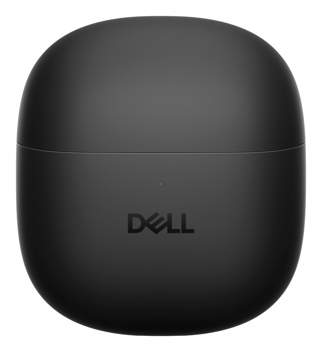 Dell 520-BBNM