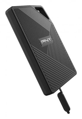 PNY PSD0CS3060-1TB-RB Photo#2