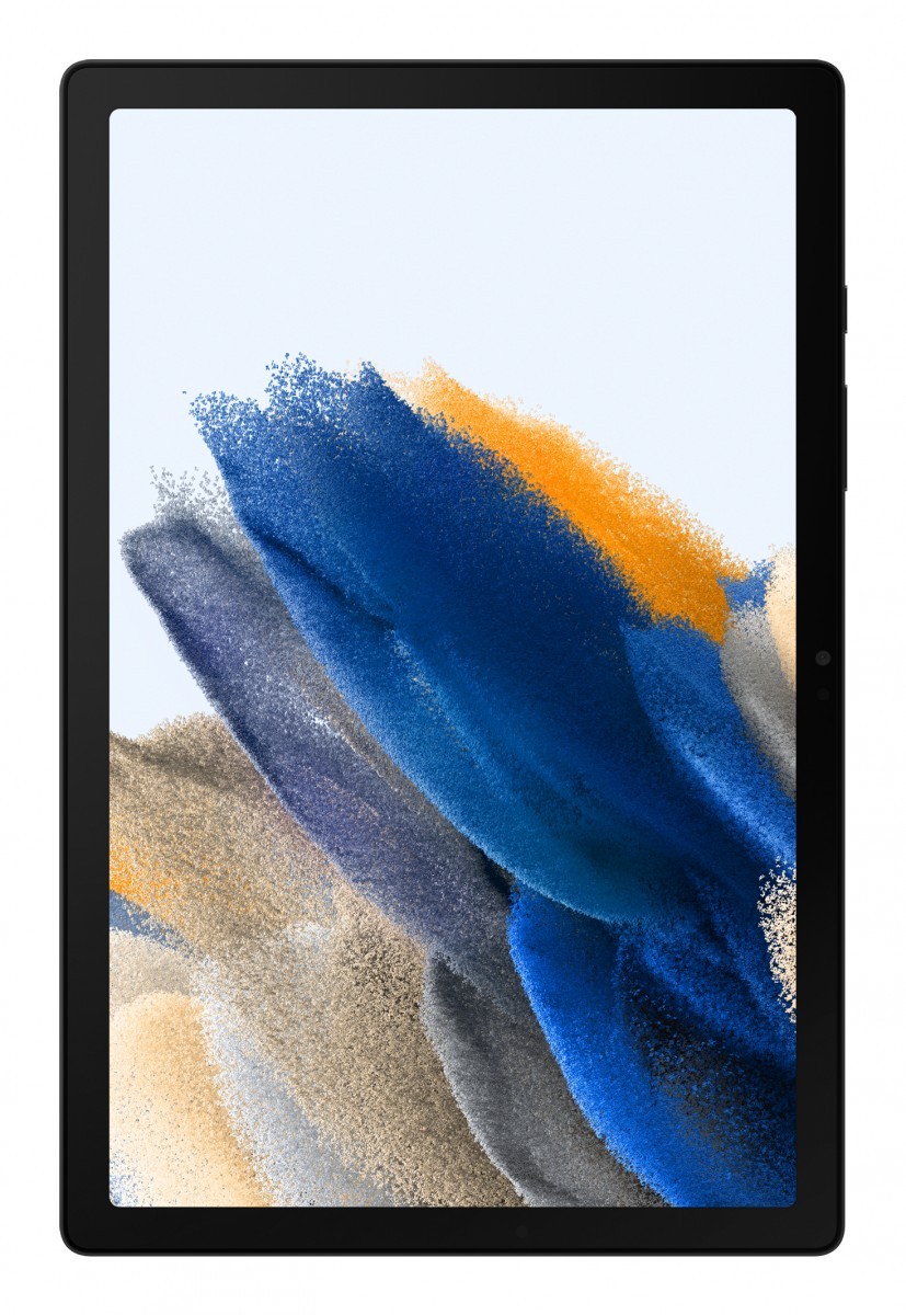 Samsung SM-X200NZAEEUE