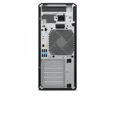 HP 5E8G9EA#AKD Photo#4