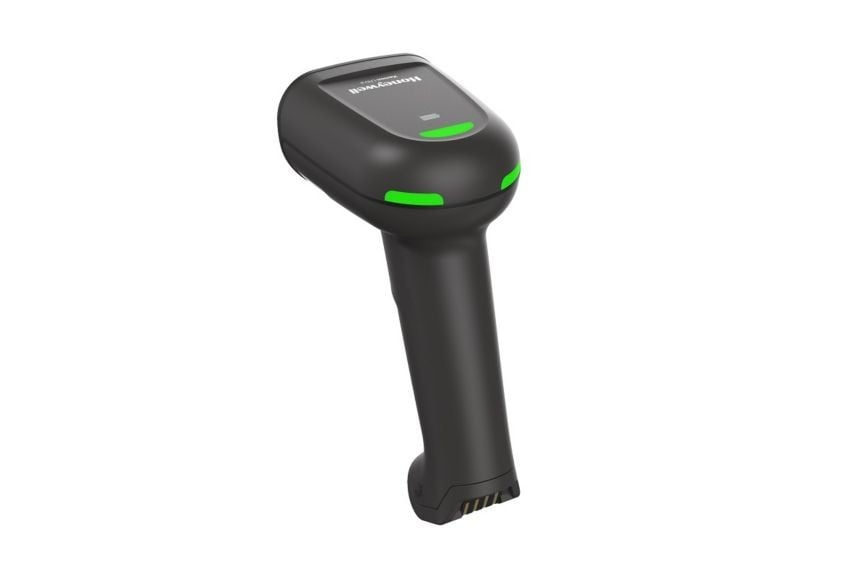 Honeywell 1962GSR-2USB-WC-R