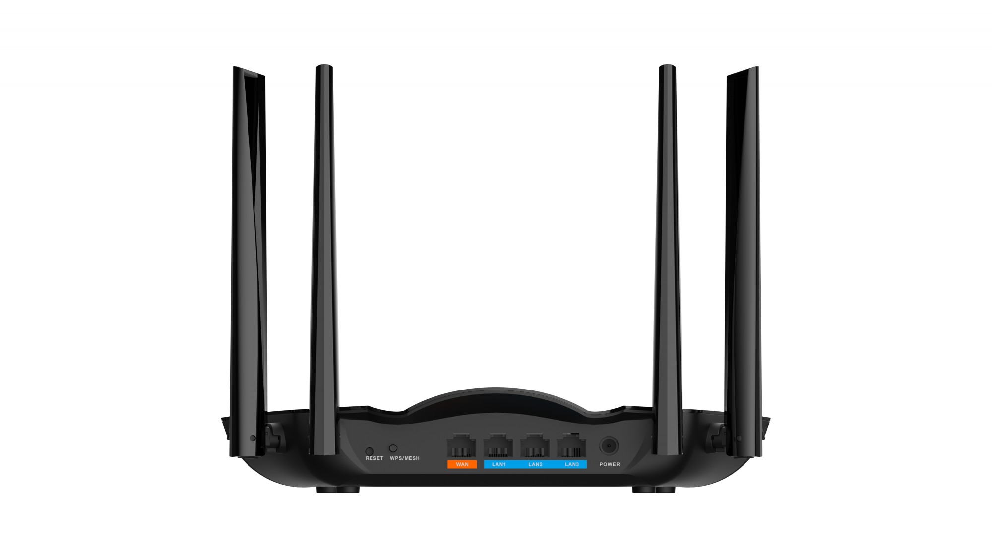 Dahua AX30