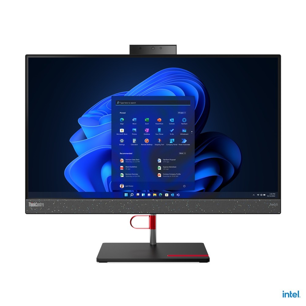 Lenovo 12B8000QIX