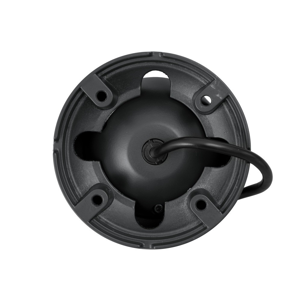 BCS BCS-EA28FSR3-G(H2)(2)