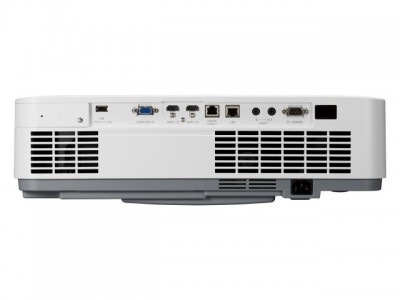 NEC Corporation 60005761 Photo#2