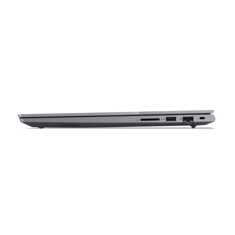 Lenovo 21KH0077PB