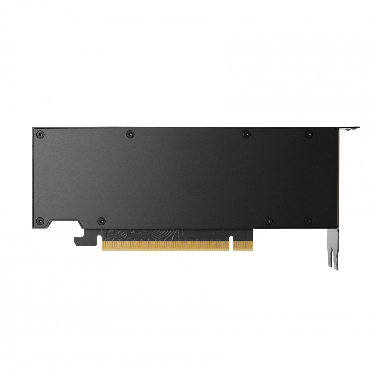 PNY VCNRTX4000ADALP-PB