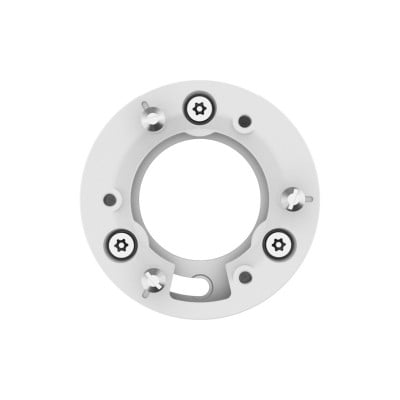 Hanwha Vision SBP-156WA Photo#2