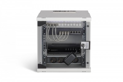 DIGITUS DN-49100-SET Photo#4