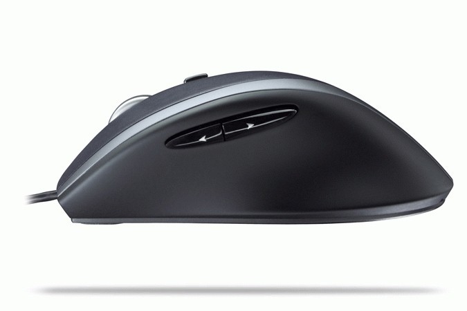 Logitech 910-001203