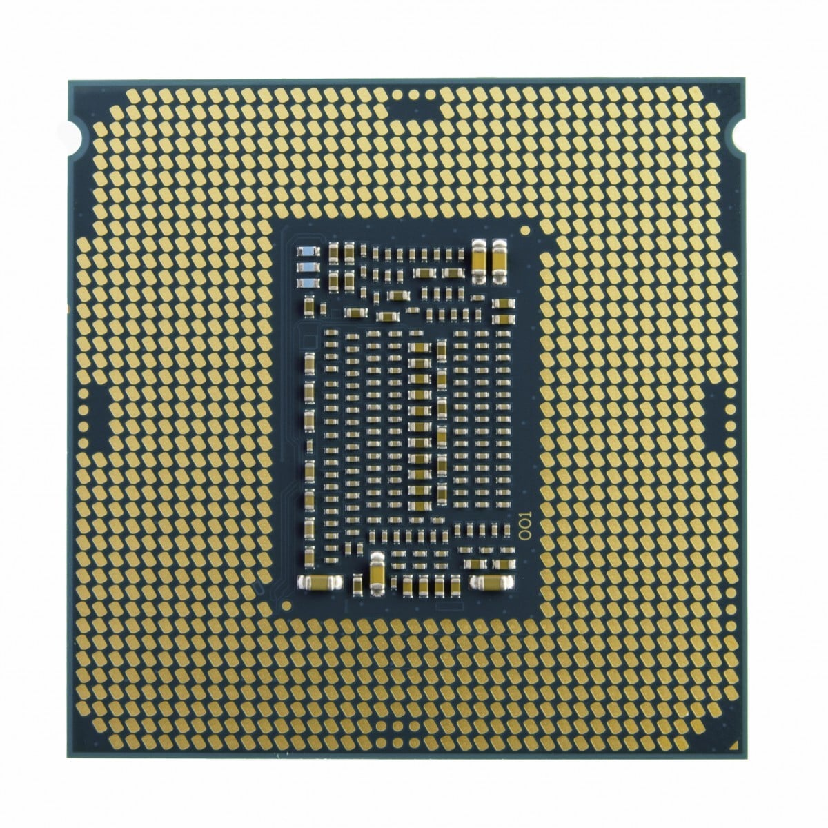 Lenovo 4XG7A83810