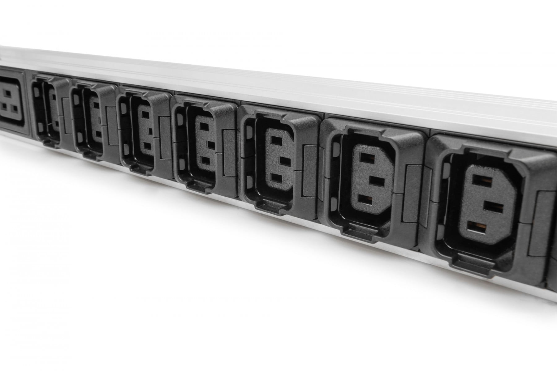 DIGITUS DN-95452