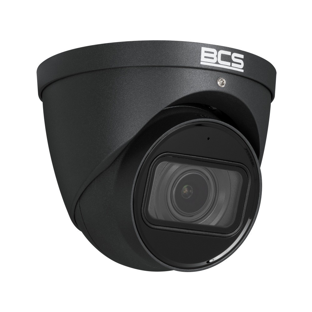 BCS BCS-L-EIP58VSR4-Ai1-G(2)
