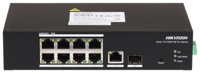 Hikvision DS-3T1310P-SI/HS Photo#2
