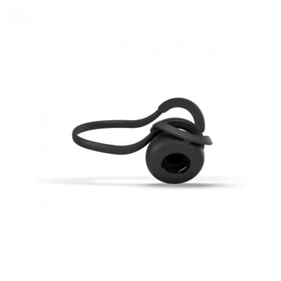 Jabra 14121-45 Photo#1