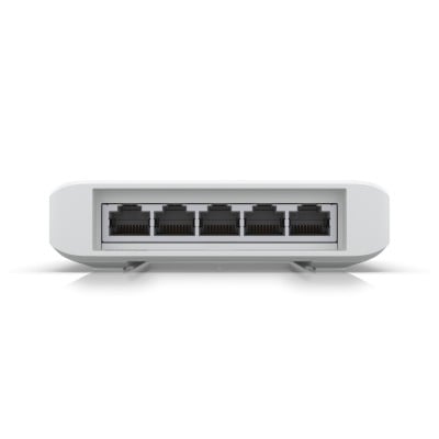 Ubiquiti USW-FLEX Photo#5
