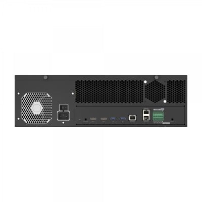 Hanwha Vision XRN-3220B4 Photo#4