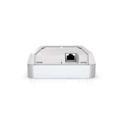 Ubiquiti U7-Pro-Wall Photo#7