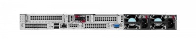 HPE P90000-425 Photo#5