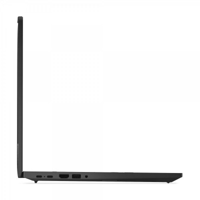 Lenovo 21RX0015CK Photo#4