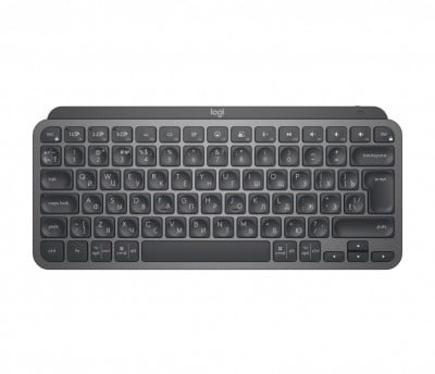 Logitech 920-010612 Photo#1