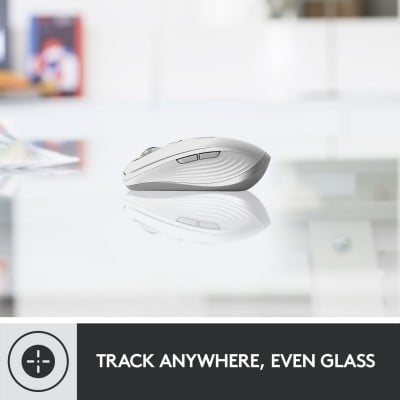 Logitech 910-005990 Photo#4