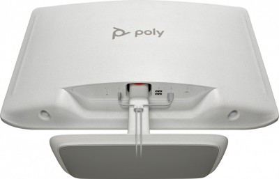 HP Poly 760Q9AA#ABB Photo#4