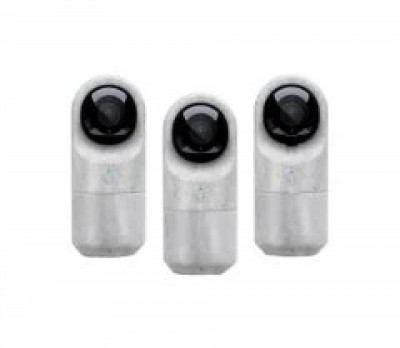 Ubiquiti UVC-G3F-cover-Concrete-3 Photo#1