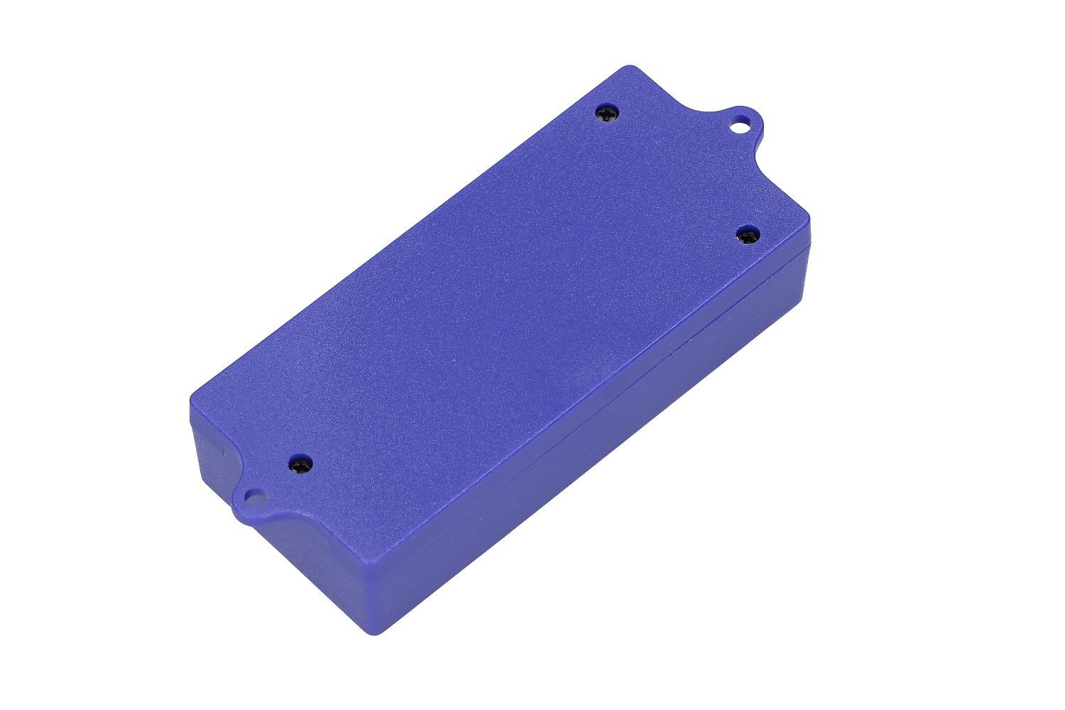 Extralink EX.6358