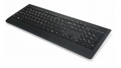 Lenovo 4X30H56845 Photo#1
