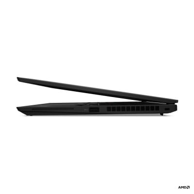 Lenovo 20XH0065CK Photo#1