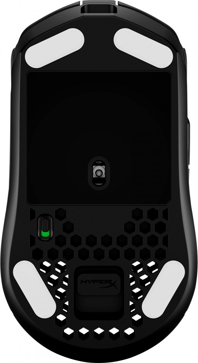 HP 4P5D7AA