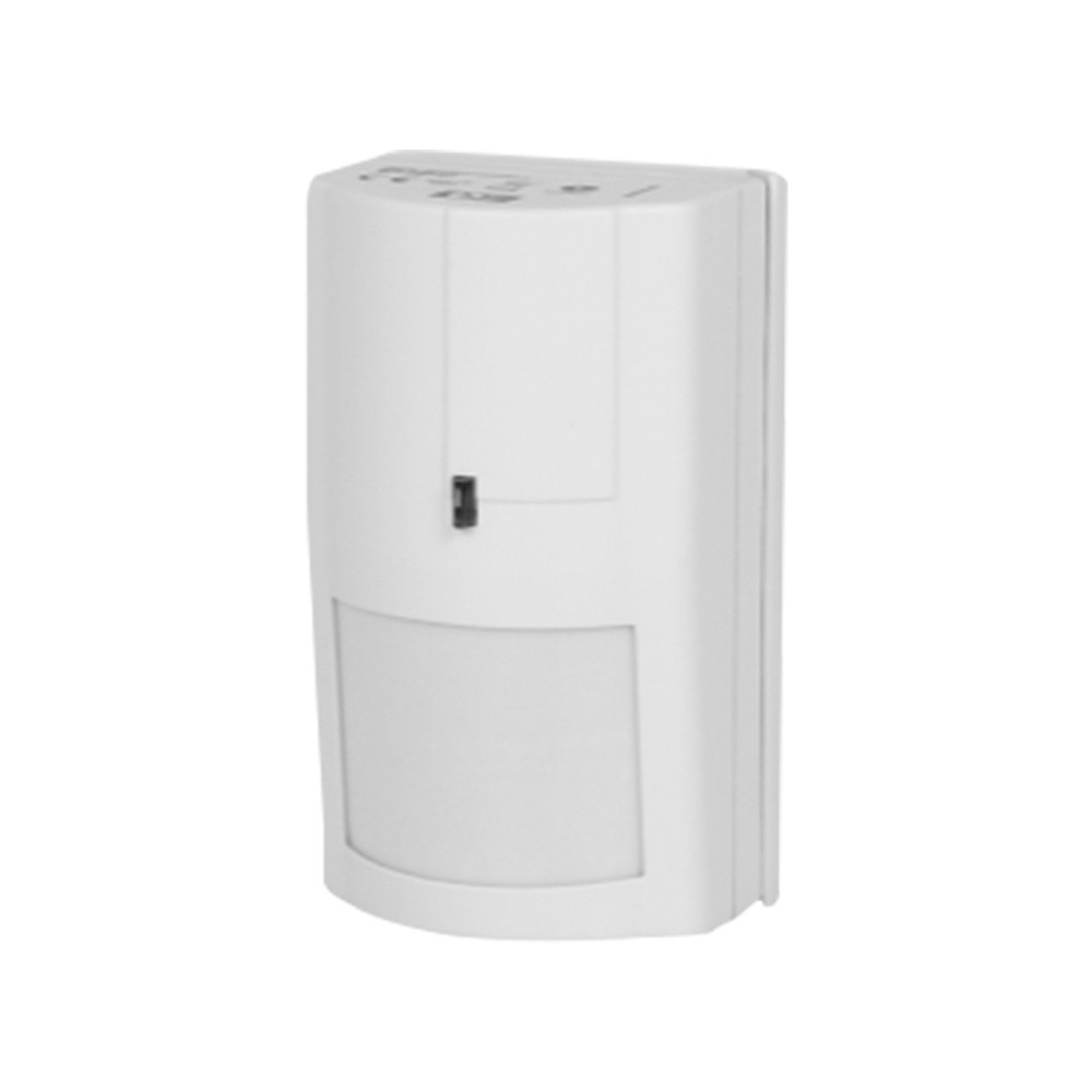 BCS WS4904WDSC
