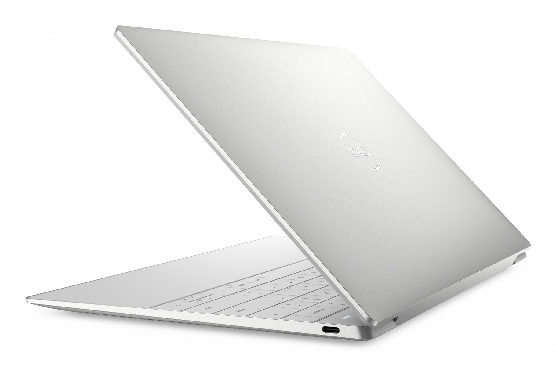 Dell JXN7H