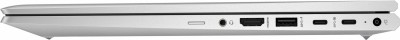 HP B39NXAT Photo#2