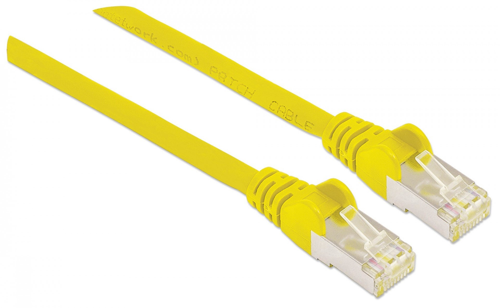 Intellinet 350488
