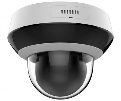 Hikvision DS-2DE2A404IWG1-E Photo#4