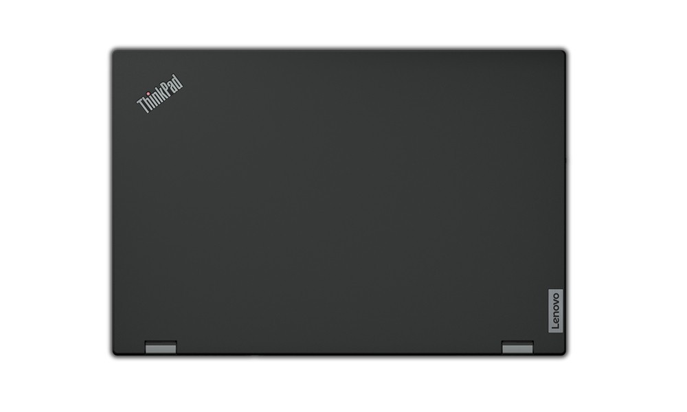 Lenovo 20YQ001DUK