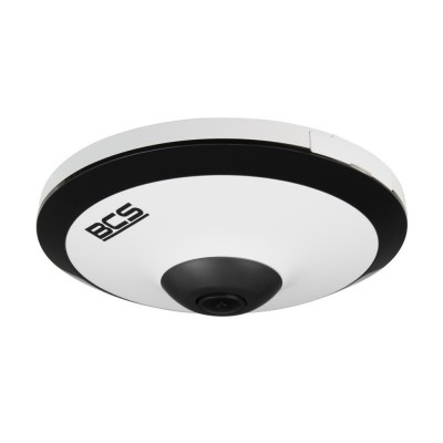 BCS BCS-L-FIP25FSR1-Ai2 Photo#3