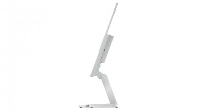 Lenovo 67BEKAC1EU Photo#5