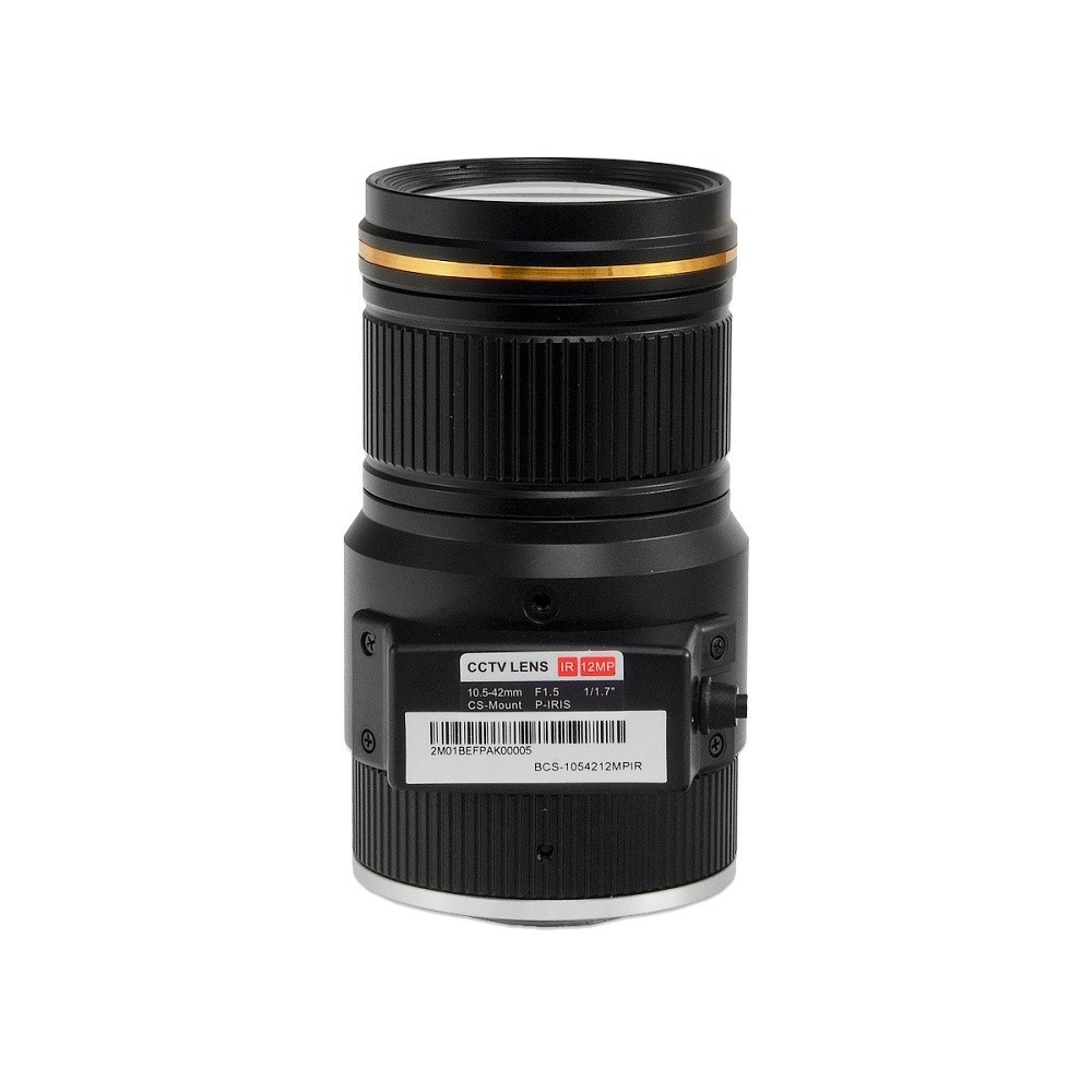 BCS BCS-1054212MIR