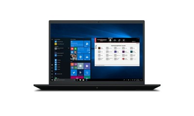 Lenovo 20Y3000CMX Photo#1