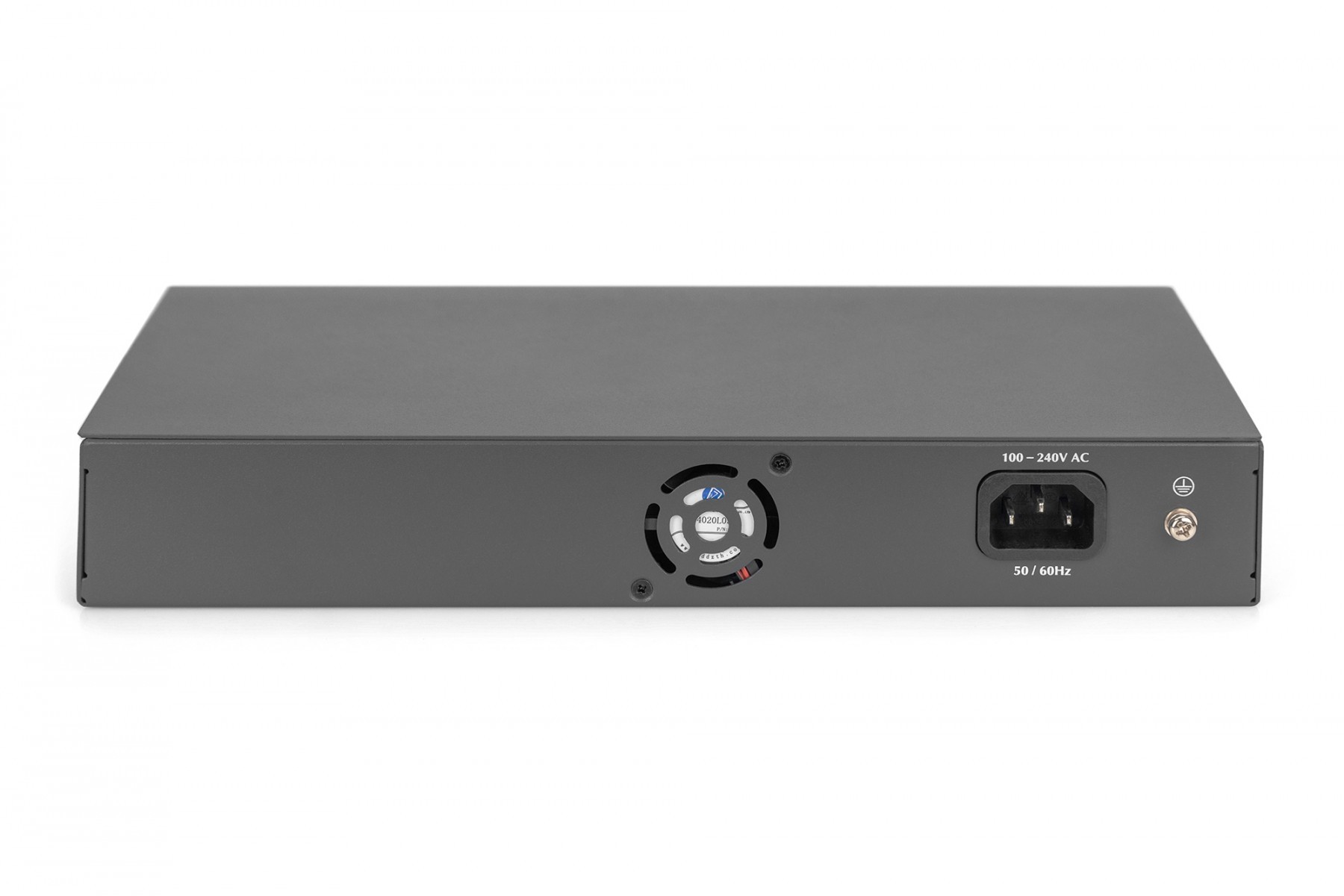 DIGITUS DN-95358