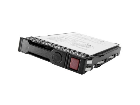 HPE P9M82A