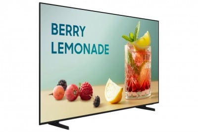 Samsung LH75BEFHLGUXEN Photo#3