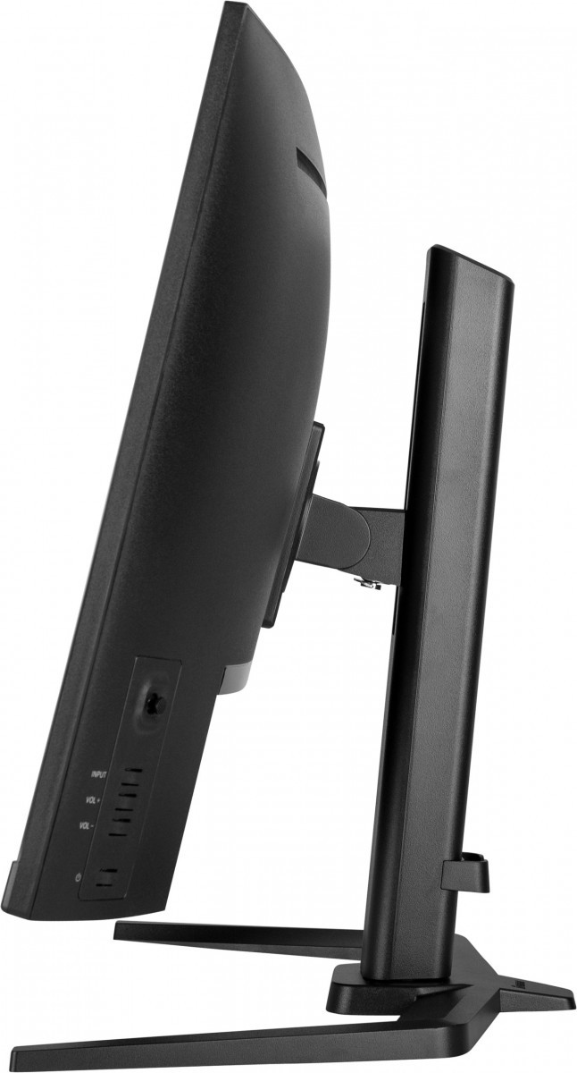 iiyama GCB3280QSU-B1