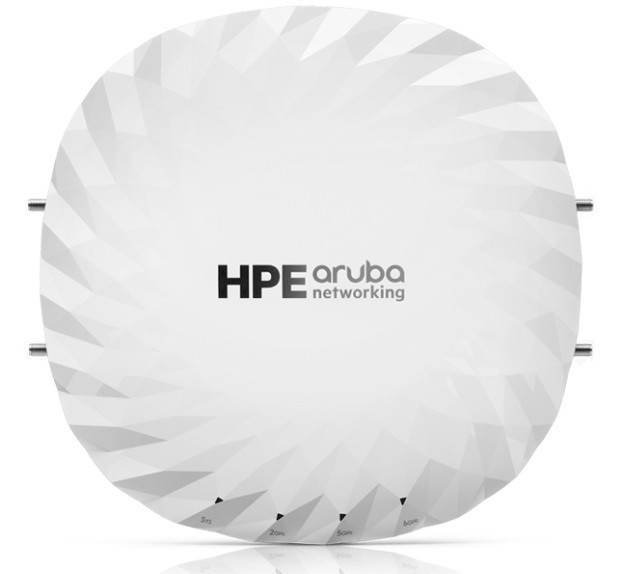 HPE S1G32A