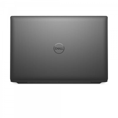 Dell N007L345014EMEA_VP Photo#9