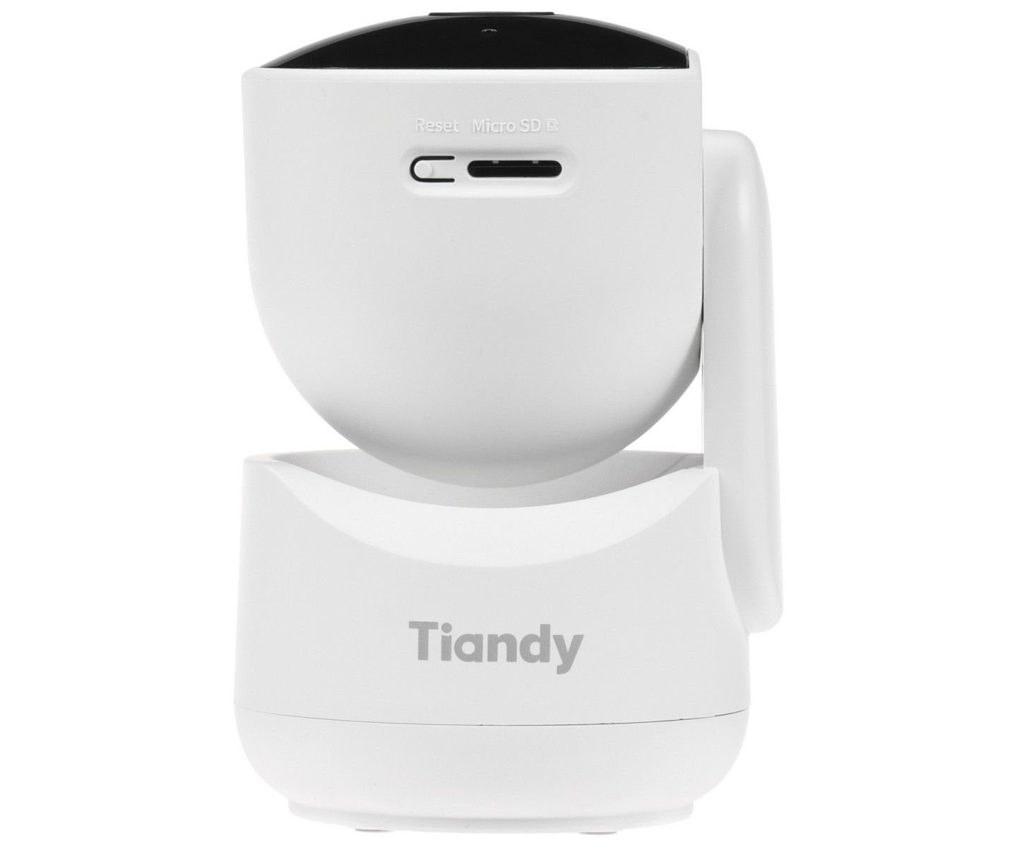 Tiandy TC-H322A Spec:I2W/WIFI/Eu/4mm