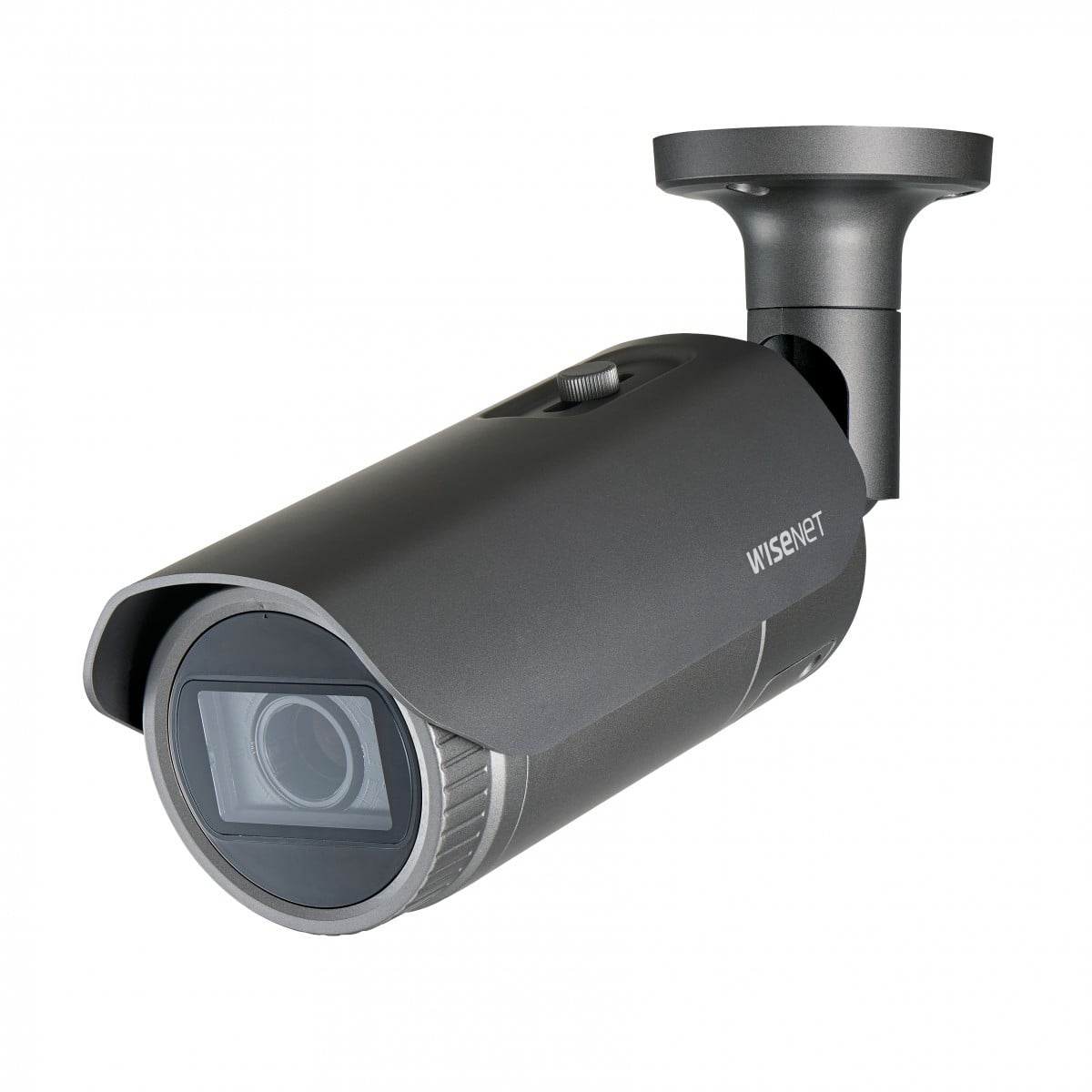 Hanwha Vision XNO-L6080R